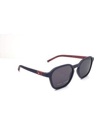 Tommy Hilfiger TH2245/S Pjpır 48 Güneş Gözlüğü