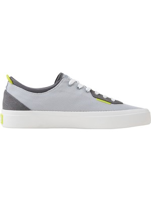 Helly Hansen Backshore Ayakkabı HHA.12078_HHA.971