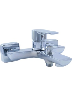 Çeviksu Banyo Bataryası