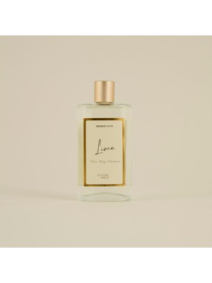 Karaca Home Lime Kolonya 200 ml