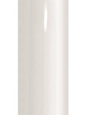 Data Store Parlak Beyaz Kendinden Yapışkanlı Kaplama Folyosu 61 cm x 10 mt