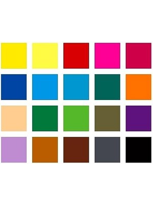 Data Store 326 WP20 Noris Clup Keçeli Kalem 1.0 mm 20'li