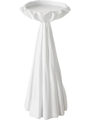 Data Store Mare Mumluk 13X13X28 cm