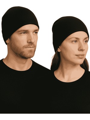 Termosport Sportif Termal Bere 12LI