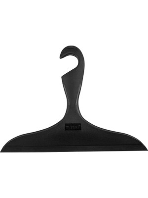 Data Store Loano Banyo Temizleyici Siyah