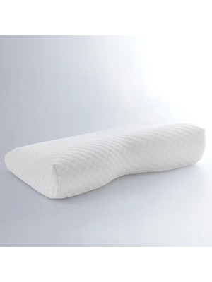 Yataş Visco Balance Yedek Yastık Kılıfı