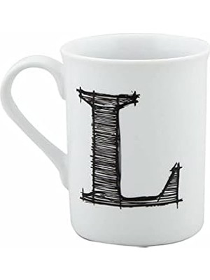 Data Store Harf Kupa Kupa, Porselen