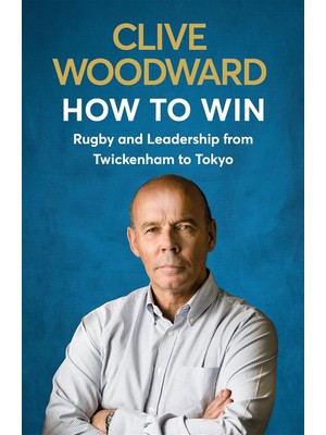 Data Store How To Win