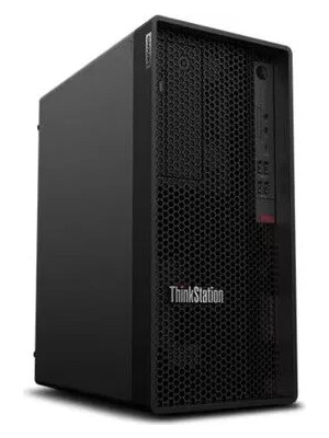 Lenovo Thinkstation 30JQ0037TR P2 Twr G2 U7 265 1X32G 1X1TB SSD Nvidia RTX2000 16GB W11P 3 Yil Yeri̇