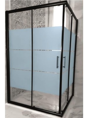 Data Store Mavi Cam Kumlama 122 cm x 2 mt