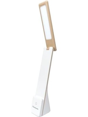 Data Store LED Masa Lambası 3000/4000/5000K USB Whıte