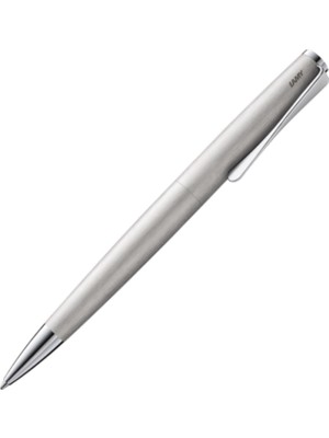 Data Store Lamy 265 Tükenmez Kalem