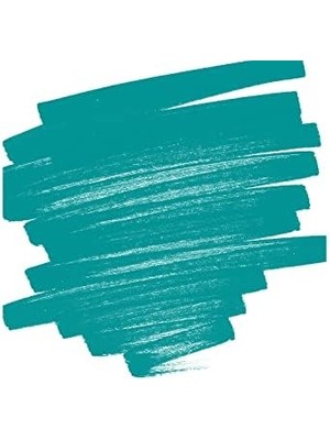 Data Store Pilot Pintor B, Yeşil