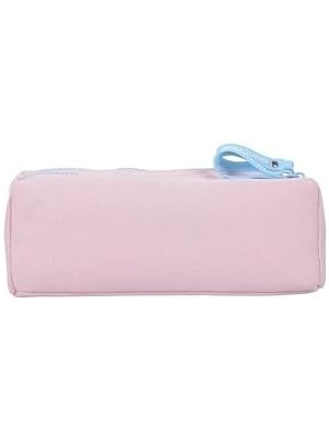 Data Store Pencıl Case Tıara Pınk Kalem Kutusu