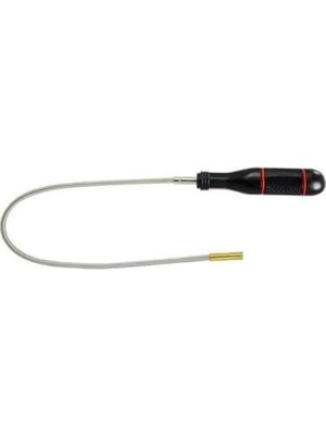 Data Store Spiral Yaylı Mıknatıslı Ince Uçlu Kalem, 55 Cm, STR-1180