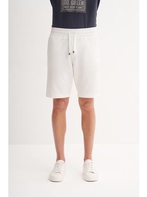 Cazador Erkek Kot&kanvas Kapri 60750