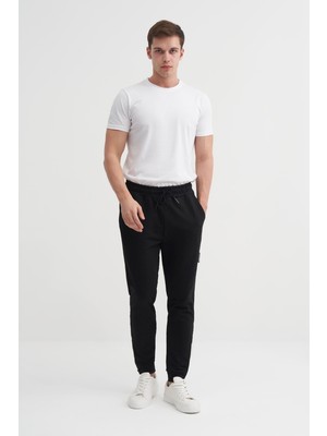 Cazador Erkek Eşofman Alt 80190