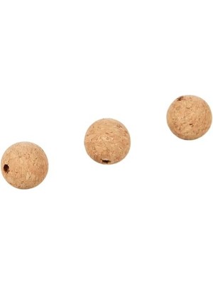 Data Store 995766 Mantar ve Aksesuar