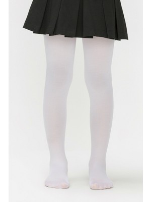 Penti Pretty Micro 40 Külotlu Çorap