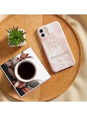 Data Store Düşü Serisi Taş Bardak Altlığı Seti - 4 Parça - Dekoratif, Rustik Mutfak Aksesuarı, 10X10 Cm, Kaydırmaz Tabanlı, Şık ve Dayanıklı SC119