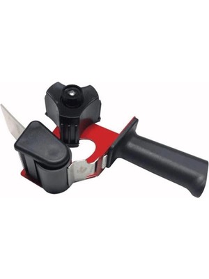 Mikasso Koli Bant Makinesi