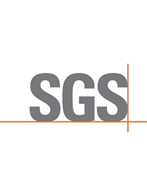 Data Store Tükenmez Kalem M10 (0,32 Mm) Kutu Her Biri 50 Adet