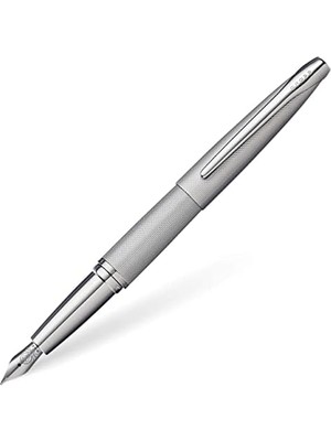 Data Store 886-46MJ Atx Dolmakalem Desenli Pvd Kaplama Titanyum (M)