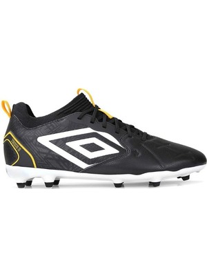 Umbro Umbro Tocco Iı Premier Fg Prof Krampon