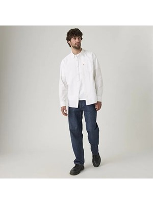 Levi's 568™ Loose Straight Erkek Jean Pantolon - Check The Score