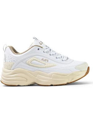 Fila Kadın Günlük Spor Ayakkabı Skye Zp A Wmn FFW0585.13120