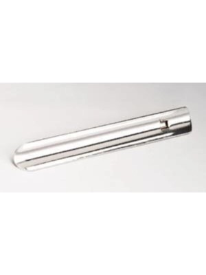 Mikasso Tezgah Temizleme Fırçası + Kırıntı Küreği Çelik Gümüş Masa Tarağı Seti Metal