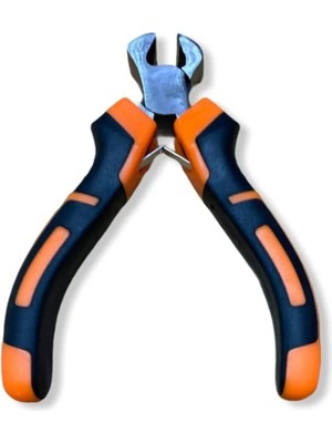 Mikasso Mini Tepe Keski - Hobi ve Bijüteri Tepe Keskisi 12 cm