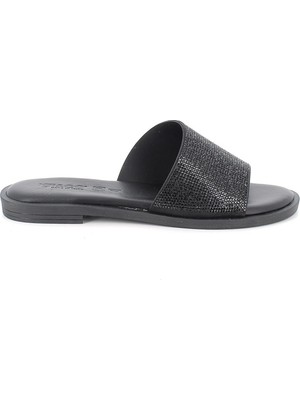 Kadın Terlik 1183300  Igı&co Doe 11833  Nero