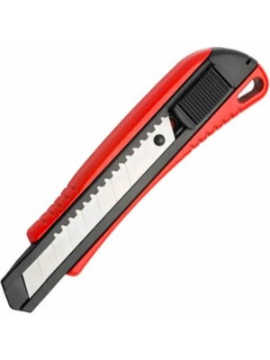 Mikasso Maket Bıçağı