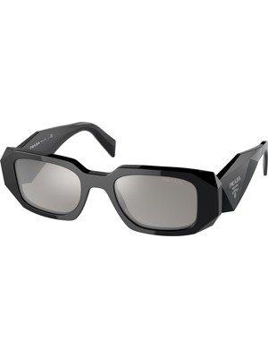 Prada 17WS 1AB2B0 49 Kadın Güneş Gözlüğü