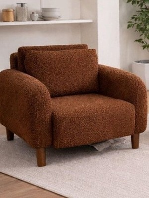 Yuvaset Home Oppo Kollu Berjer