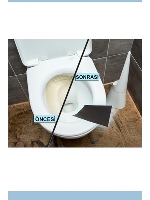 Mikasso 10 Adet Kağıt Zımpara Su Zımparası 120 Kum Sarı Leke Için Uygun Zımpara