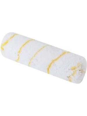 Mikasso 15 cm Boya Rulosu Polyamid Parmak