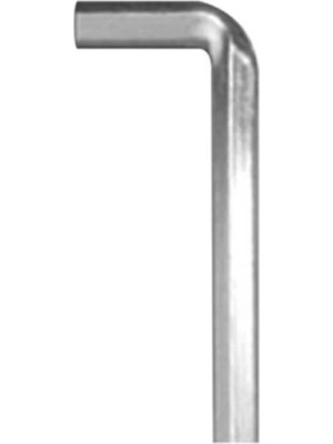 Mikasso Kendo Tek Alyan 11 mm
