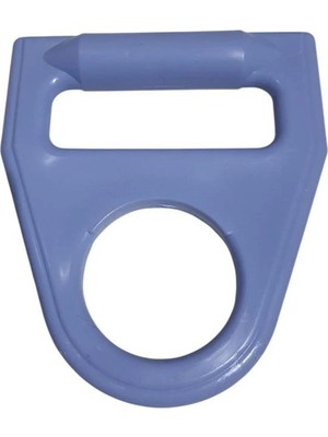 Mikasso Damacana Tutacağı / Taşıyıcısı Mavi Tr