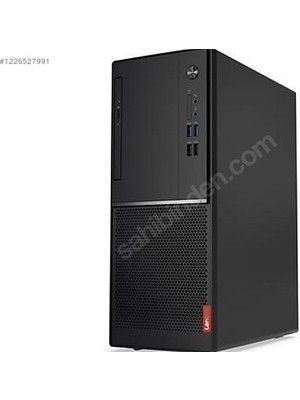 Lenovo V520 Tower I7-7700 8gb 256GB SSD  WIN11 Pro 10NK003UTX Masaüstü Bilgisayar (Outlet)
