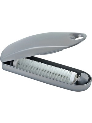 Mikasso Gırgır Tekli - Gri Gri