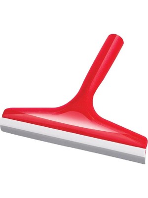 Mikasso Camsil Küçük Boy Beyaz Tr