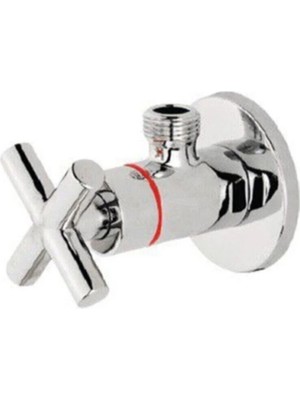 Mikasso Cn Taharet Musluğu Koç Baş Aç Kapa Fonksiyonu 2 Yıl Mikrofiber Malzeme ile Dayanıklı