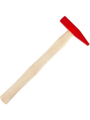 Mikasso Tesviyeci Çekiç 500 gr