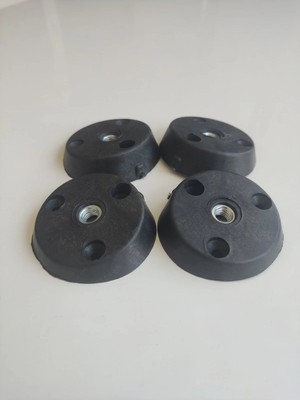 Mikasso Açılı, Zigon Sehpa, Orta Sehpa, Plastik, Ayak Bağlantı Aparatı 4 Lu, 12 Adet Vida Siyah