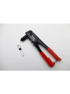 Mikasso Perçin Tabancası