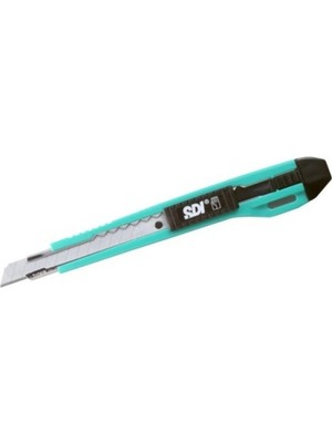 Mikasso Maket Bıçağı Dar Otomatik