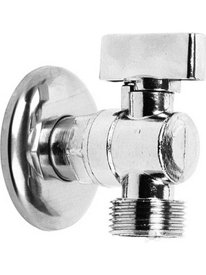 Mikasso Küresel Mini Çamaşır Musluğu Qnitema - 691208