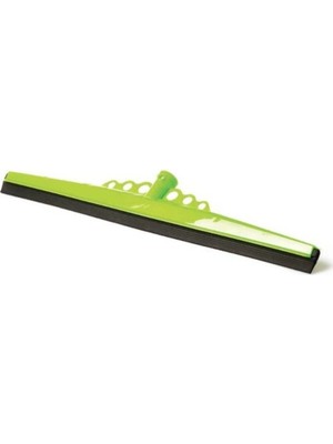 Mikasso Plastik Çekpas Büyük 55 cm Z163 1ADET